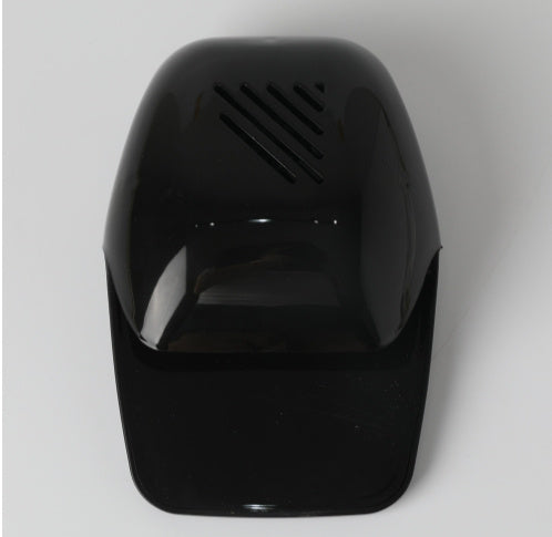 Mini Nail Dryer – Portable UV Nail Tool for Quick Drying